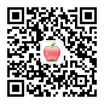 好动体育app